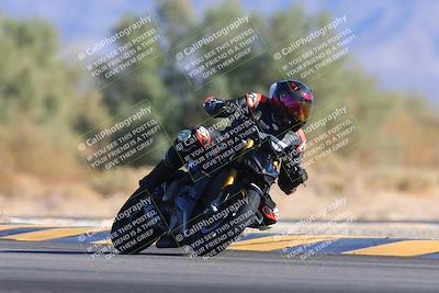 media/Dec-01-2024-TrackXperience (Sun) [[fa1e166fcf]]/Level 1/Session 5 Turn 7/